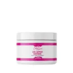 Curly Secret Mask Curl Support 250ml