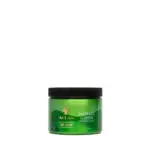 AS I AM Curl Color Emerald Green Vert 182g