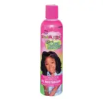 African Pride Dream Kids Oil Moisturizer 236ml