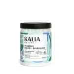 Kalia Nature Masque Coco-Spiruline 300ml