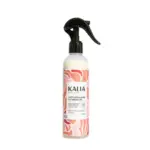 Kalia Nature Lait Capillaire à l’Hibiscus 250ml