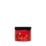 AS I AM Curl Color Hot Red Rouge 182g