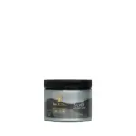 AS I AM Curl Color Sassy Silver Argent 182g