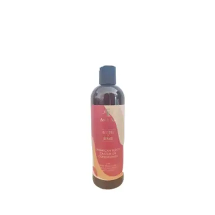 AS I AM JBCO Conditioner 355ml