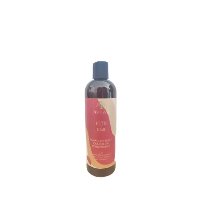 AS I AM JBCO Conditioner 355ml