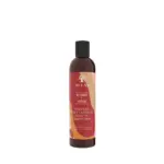 AS I AM JBCO Leave-In Conditioner 237ml