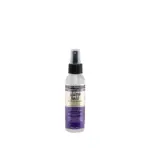 Aunt Jackie´s Grapeseed Shine Boss 120ml