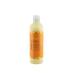 Aunt Jackie´s Kids Heads Up Moisturizing and Softening Shampoo 355ml