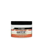 Aunt Jackie´s Flaxseed Seal It Up 213g
