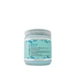 Aunt Jackie´s Kids Soft and Sassy 426g