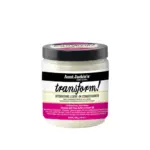 Aunt Jackie´s transform! Hydrating Leave-in Acondicionador 426g