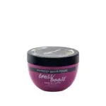 Aunt Jackie´s Butter Fusions Tress Boost – Blackberry and Castor Hair Growth Masque 240g