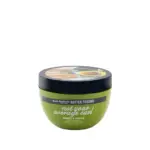 Aunt Jackie´s Butter Fusions Not Your Average Curl – Bamboo and Avocado Protein Masque 240g