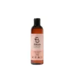 Bmag Curly System 3S Free 250ml