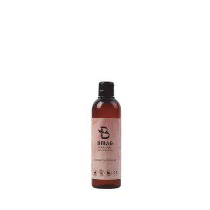 Bmag Home Conditioner 250ml