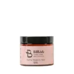 Bmag Home Mask 3S Free 300ml
