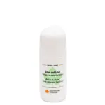 Biofficina Toscana Cuerpo Deo Roll-on 50ml