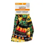 Cantu Accesorios Easy Wrap Banda Flexible