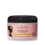 Camille Rose Signature Almond Jai Twisting Butter 240ml