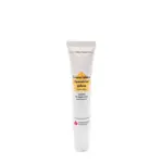 Biofficina Toscana Facial Crema Labbra Riparatrice Golosa 15ml