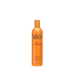 Cantu Classics Daily Oil Moisturizer 384ml