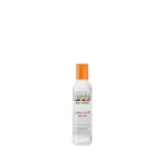 Cantu Classics Super Shine Hair Silk 180ml