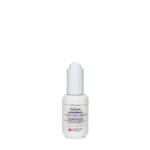 Biofficina Toscana Facial Siero Viso Antiossidante 30ml