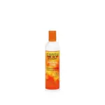 Cantu For Natural Hair Conditioning Creamy Hair Lotion 355ml