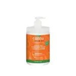 Cantu For Natural Hair Sulfate-Free Hydrating Cream Conditioner 709g