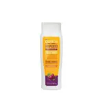 Cantu Grapesseed Sulfate Free Conditioner 400ml