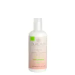 Curl Flo Green Tea and Organic Lemongrass Shampoo 300ml