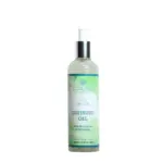 Curl Flo Revive Defining Gel 250ml
