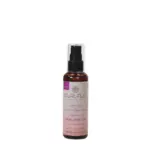 Curl Flo Sealing Hair Oil 100ml