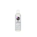 Curl Keeper Cream Conditioner Moisture Maintenance 240ml
