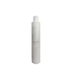 Curlsbay Hydrating Shampoo 250ml