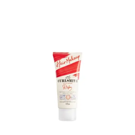 Curlsmith Color Recipes Hair Makeup Ruby 88ml