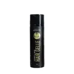 Curls Cashmere + Caviar Hair Gelle 236ml