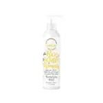 CurlyChic Rice Water Revitalizing Hair Rinse 239ml