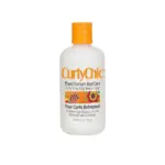 CurlyChic Your Curls Refreshed 360ml