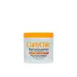 CurlyChic Your Curls Defined Gel Light Hold 326g