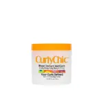 CurlyChic Your Curls Defined Creme 326g