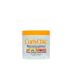 CurlyChic Your Curls Controlled Firm Hold Styling Gel 326g