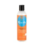 Curls Retail Creme Brule Whipped CURL Cream 240ml
