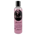 Curls The Ultimate B Enviable Cramy Curl Gel 236ml