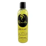 Curls The Ultimate B Smooth Curl Butter Gel 236ml