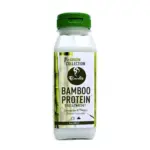 The Green Collection Bamboo Protein 236.5ml