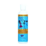 Curly Q´s Coconut Dream Moisturizing Conditioner 236ml