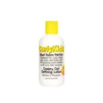 CurlyKids Creamy Curl Defining Lotion 177ml