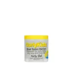 CurlyKids Curly Gel 170g
