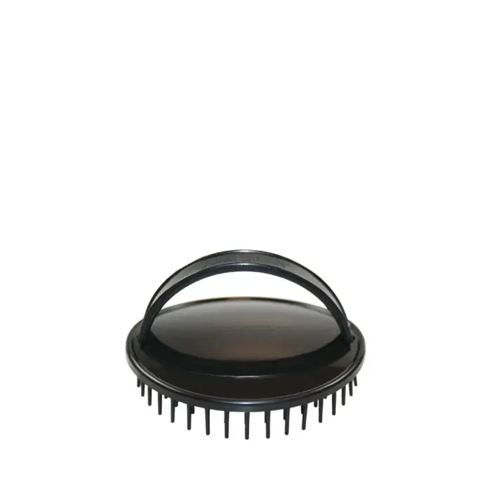Denman Cepillo D6 Desenredador Handy Be Bop
